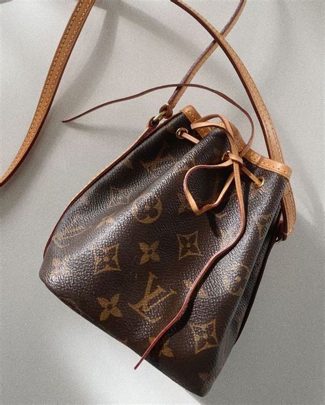 louis vuitton second hand uk|authentic louis vuitton.